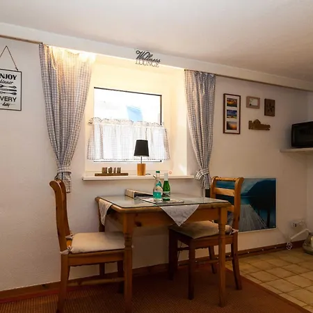 Haus Mowe 5 22